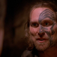 Image for article titled The Exact Moment When Firefly Overcame My Considerable Skepticism
